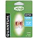 Lamp Marelli Wy5w In Vetro 12v 5w Arancio (2pz)  - Foto miniatura 1