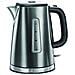 Bouillore Luna grigio 2400w 1,7 l 23.211-70 - Foto miniatura 1