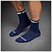 Calze Classic Regular Cut Abbigliamento Uomo Eu 35-38 - Foto miniatura 2