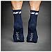 Calze Classic Regular Cut Abbigliamento Uomo Eu 35-38 - Foto miniatura 3