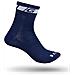 Calze Classic Regular Cut Abbigliamento Uomo Eu 35-38 - Foto miniatura 1
