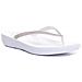 Infradito Iqushion Sparkle Scarpe Donna Eu 40 - Foto miniatura 4