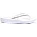Infradito Iqushion Sparkle Scarpe Donna Eu 40 - Foto miniatura 5