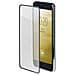 3d Glass Galaxy S10 Plus Black - Foto miniatura 1