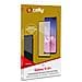 3d Glass Galaxy S10 Plus Black - Foto miniatura 4