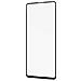 3d Glass Galaxy S10 Plus Black - Foto miniatura 2