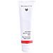Dr Hauschka Rose Nurturing Body Cream 145ml - Foto miniatura 1