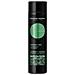 Eugene Perma Essential Shampoo Keratin Force 250 Ml - Foto miniatura 2