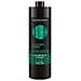 Eugene Perma Essential Shampoo Keratin Force 250 Ml - Foto miniatura 1