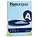 vers Favini Rismacqua Carta Inkjet A3 (297x420 Mm) Multicolore - Foto miniatura 2