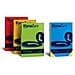 vers Favini Rismacqua Carta Inkjet A3 (297x420 Mm) Multicolore - Foto miniatura 1