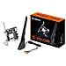 Network Card Gc-wbax200 - Foto miniatura 5