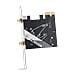 Network Card Gc-wbax200 - Foto miniatura 2