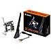 Network Card Gc-wbax200 - Foto miniatura 1