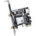 Network Card Gc-wbax200 - Foto miniatura 7