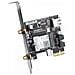 Network Card Gc-wbax200 - Foto miniatura 4