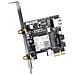 Network Card Gc-wbax200 - Foto miniatura 9