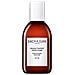 Colour Protect Conditioner - Balsamo per capelli 250ml - Foto miniatura 1