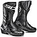 Stivali Moto Performer Gore Nero (eu 46 / Us 11.5, Nero) - Foto miniatura 1