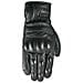 Guanti Moto In Pelle Tucson 1.0 Nero (xl, Nero) - Foto miniatura 1