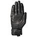 Guanti Moto In Pelle Tucson 1.0 Nero (xl, Nero) - Foto miniatura 2