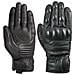 Guanti Moto In Pelle Tucson 1.0 Nero (xl, Nero) - Foto miniatura 3