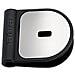 vers Jabra 14208-10 Accessorio Per Cuffia - Foto miniatura 1
