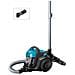 BGS05A221 Aspirapolvere a Traino Senza Sacchetto Potenza 700 Watt Colore Blu / Nero - Foto miniatura 1