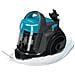 BGS05A221 Aspirapolvere a Traino Senza Sacchetto Potenza 700 Watt Colore Blu / Nero - Foto miniatura 6