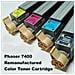 TONER RIGENERATO - Nero Rig 7400n, 7400dn, 7400dt, 7400dx, 7400nm. 15k-106r01080 - Foto miniatura 1