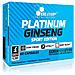 Platinum Ginseng Sport Edition, 550 Mg, 60 Caps - Foto miniatura 1