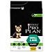 Pro Plan Small&mini Puppy Optistart Pollo 700 Gr - Foto miniatura 2