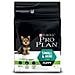 Pro Plan Small&mini Puppy Optistart Pollo 700 Gr - Foto miniatura 1