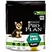 Pro Plan Small&mini Puppy Optistart Pollo 700 Gr - Foto miniatura 3
