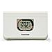 Cronmostato Intellitherm C57 - Foto miniatura 9