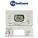 Cronmostato Intellitherm C57 - Foto miniatura 2