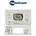 Cronmostato Intellitherm C57 - Foto miniatura 5
