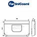 Cronmostato Intellitherm C57 - Foto miniatura 3