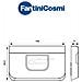 Cronmostato Intellitherm C57 - Foto miniatura 6