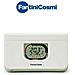 Cronmostato Intellitherm C57 - Foto miniatura 1