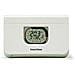 Cronmostato Intellitherm C57 - Foto miniatura 8