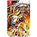 Dragon Ball Z Fighter - Nintendo Interruttore [ edizione: Francia] - Foto miniatura 2