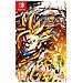 Dragon Ball Z Fighter - Nintendo Interruttore [ edizione: Francia] - Foto miniatura 1