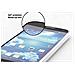 Custodia Compatibile Con Htc Butterfly 2 In Semi Transparente - Coperchio Protettivo In Silicone Tpu Flessibile - Foto miniatura 3