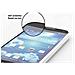 Custodia Compatibile Con Htc Butterfly 2 In Semi Transparente - Coperchio Protettivo In Silicone Tpu Flessibile - Foto miniatura 5