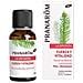 Olio Essenziale Strength And Vitality (30 Ml)  - Foto miniatura 1