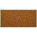 Tampone Delicata Metallic, Oro, 9,9x6,8x1,9cm, Mis. L - Foto miniatura 3