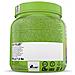 Olimp Sport Nutrition Iso Plus Powder Lemon, 700 G - Foto miniatura 3