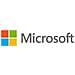 Office 2019 Home and Business (PKC) deutsch P6 (T5D-03312)  - Foto miniatura 1