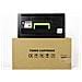 TONER COMPATIBILE -  Kyocera Tk-710 Nero 1t02g10eu0 Per Fs-9130dn, Fs-9530dn Fornito Di Intelligent Chip Capacità 40000 Copie Made In Italy - Foto miniatura 1